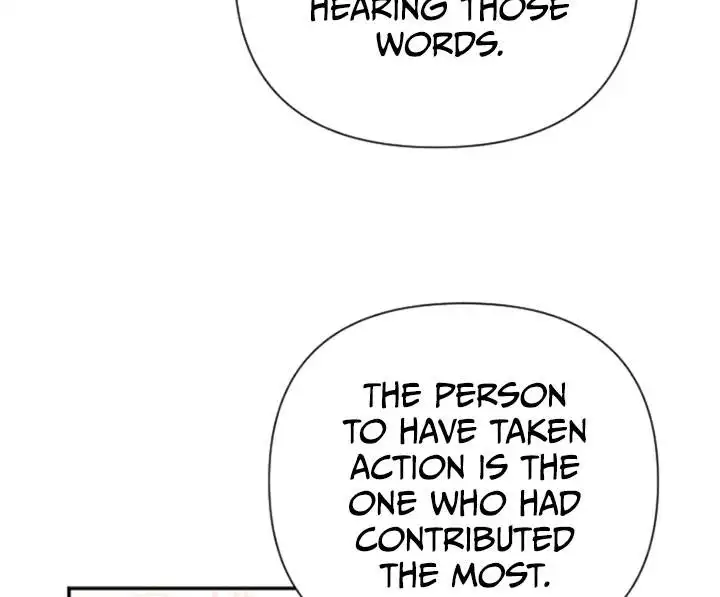 Lady Baby - Chapter 129 - Page 72