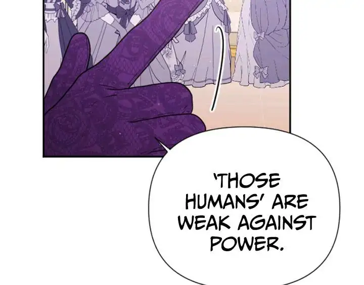 Lady Baby - Chapter 129 - Page 86