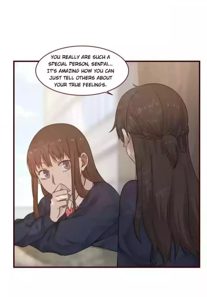 Lala - Chapter 155 - Page 11