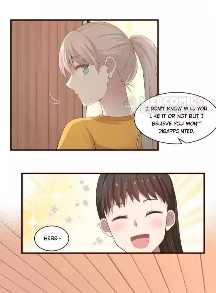 Lala - Chapter 167 - Page 14