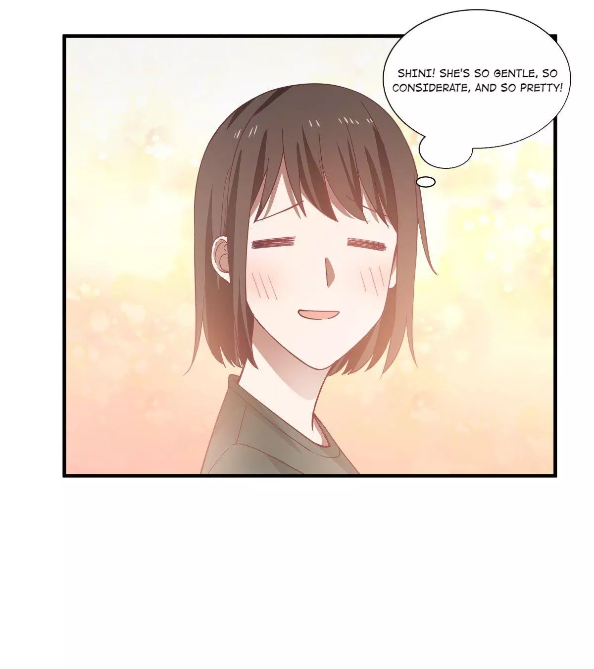Lala - Chapter 253 - Page 12