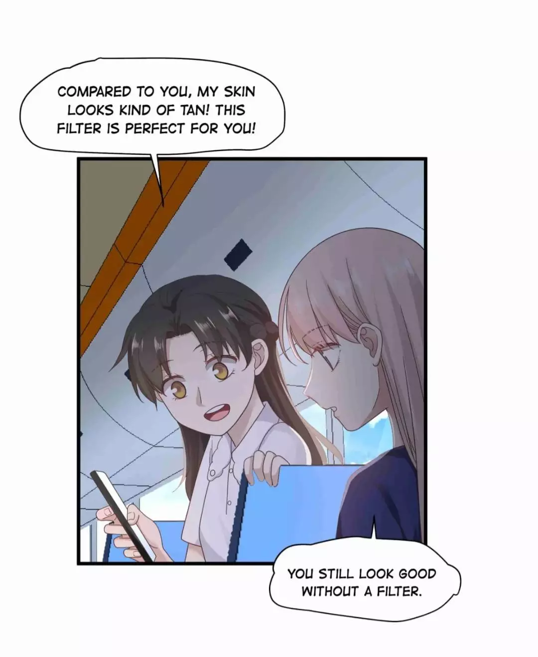 Lala - Chapter 306 - Page 14
