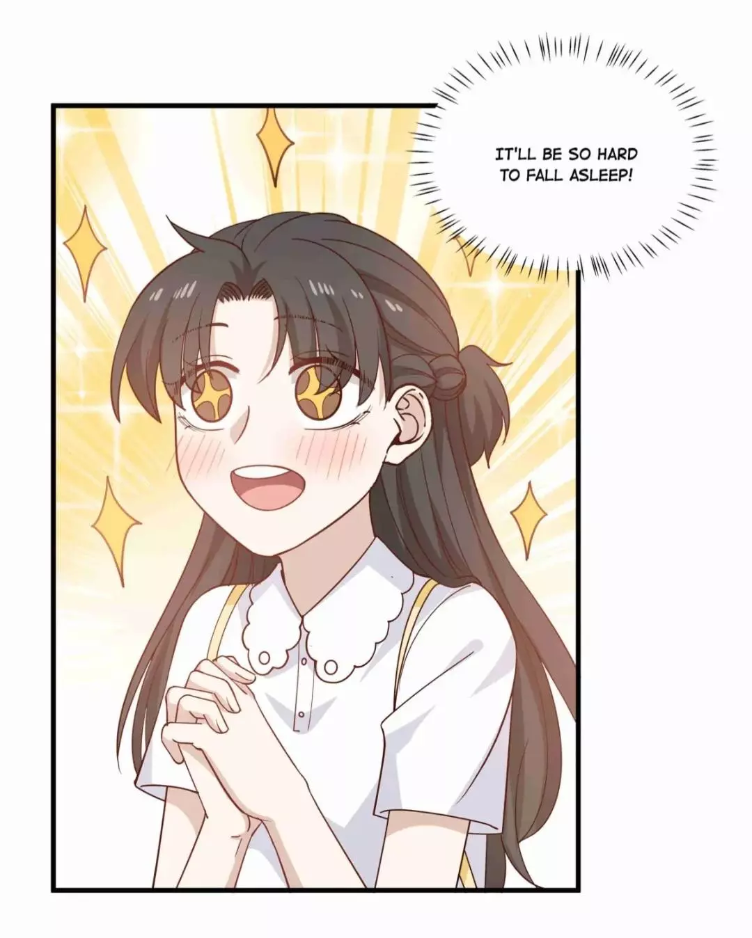 Lala - Chapter 307 - Page 12