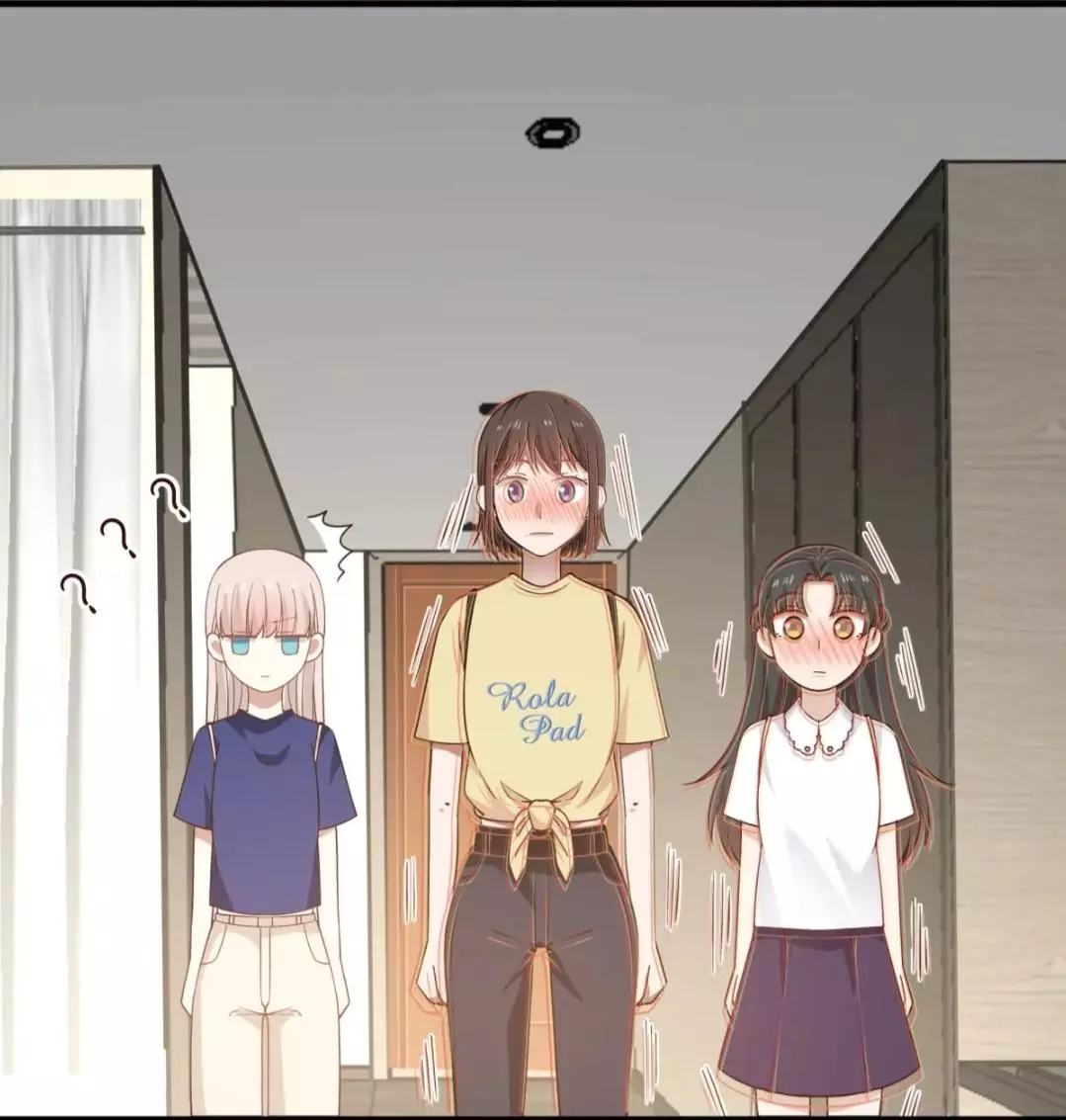 Lala - Chapter 307 - Page 16