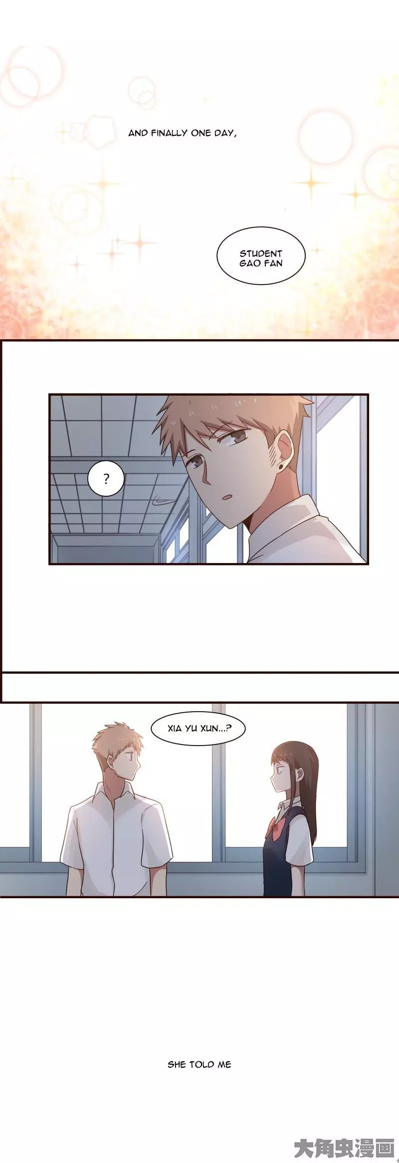 Lala - Chapter 48 - Page 7