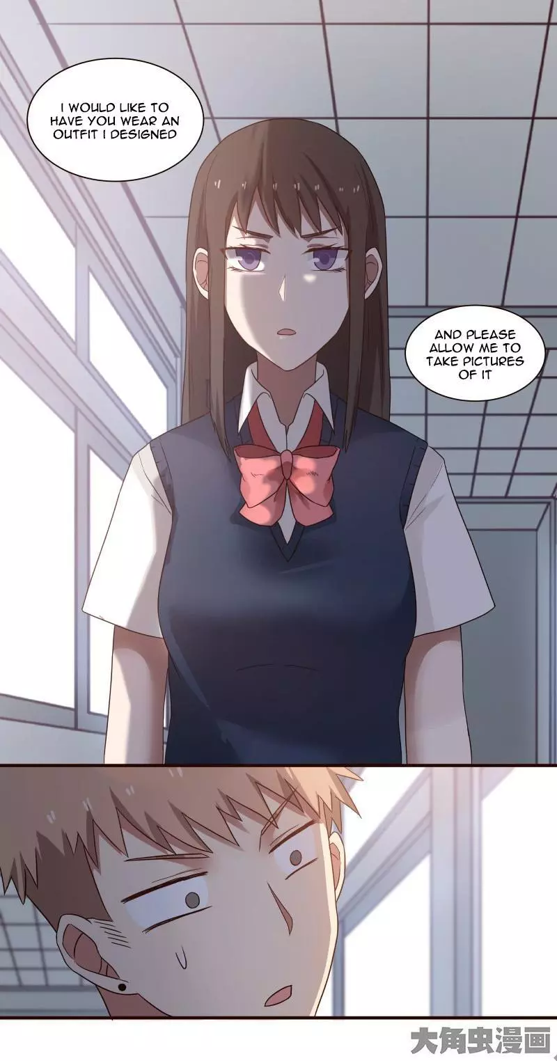 Lala - Chapter 48 - Page 8