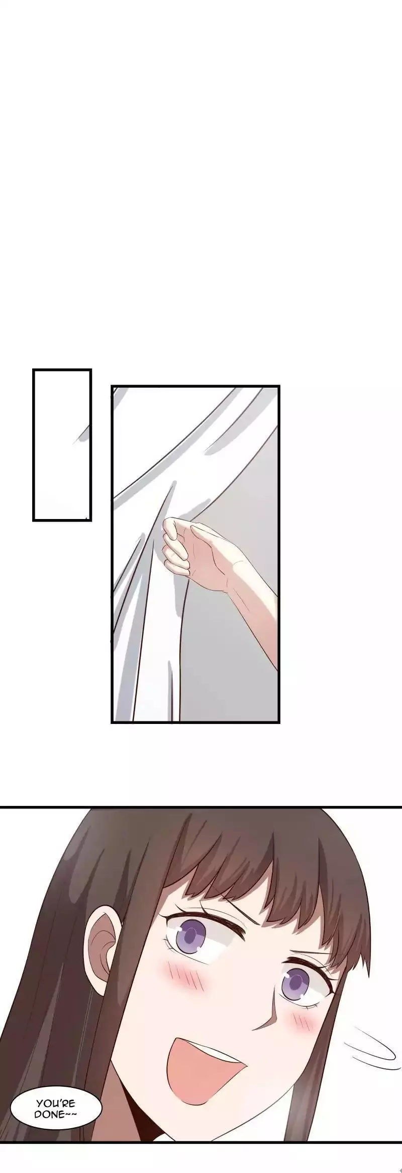 Lala - Chapter 68 - Page 8