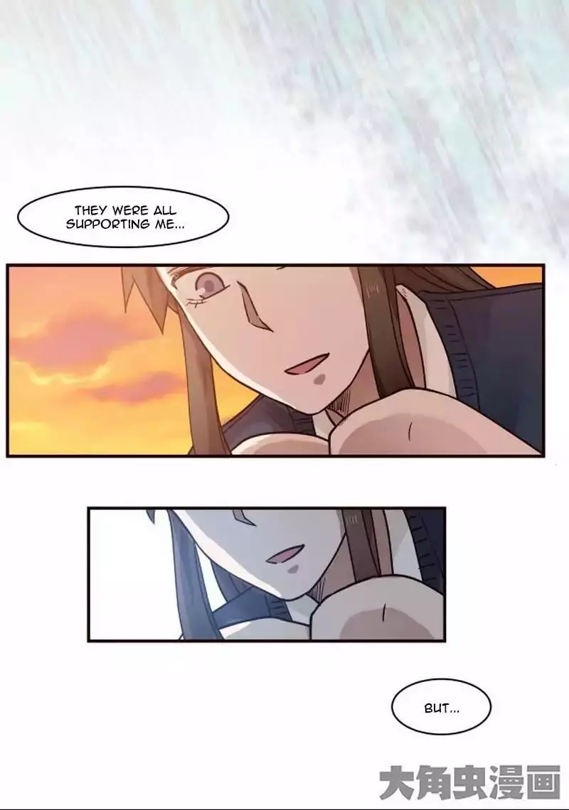 Lala - Chapter 79 - Page 6