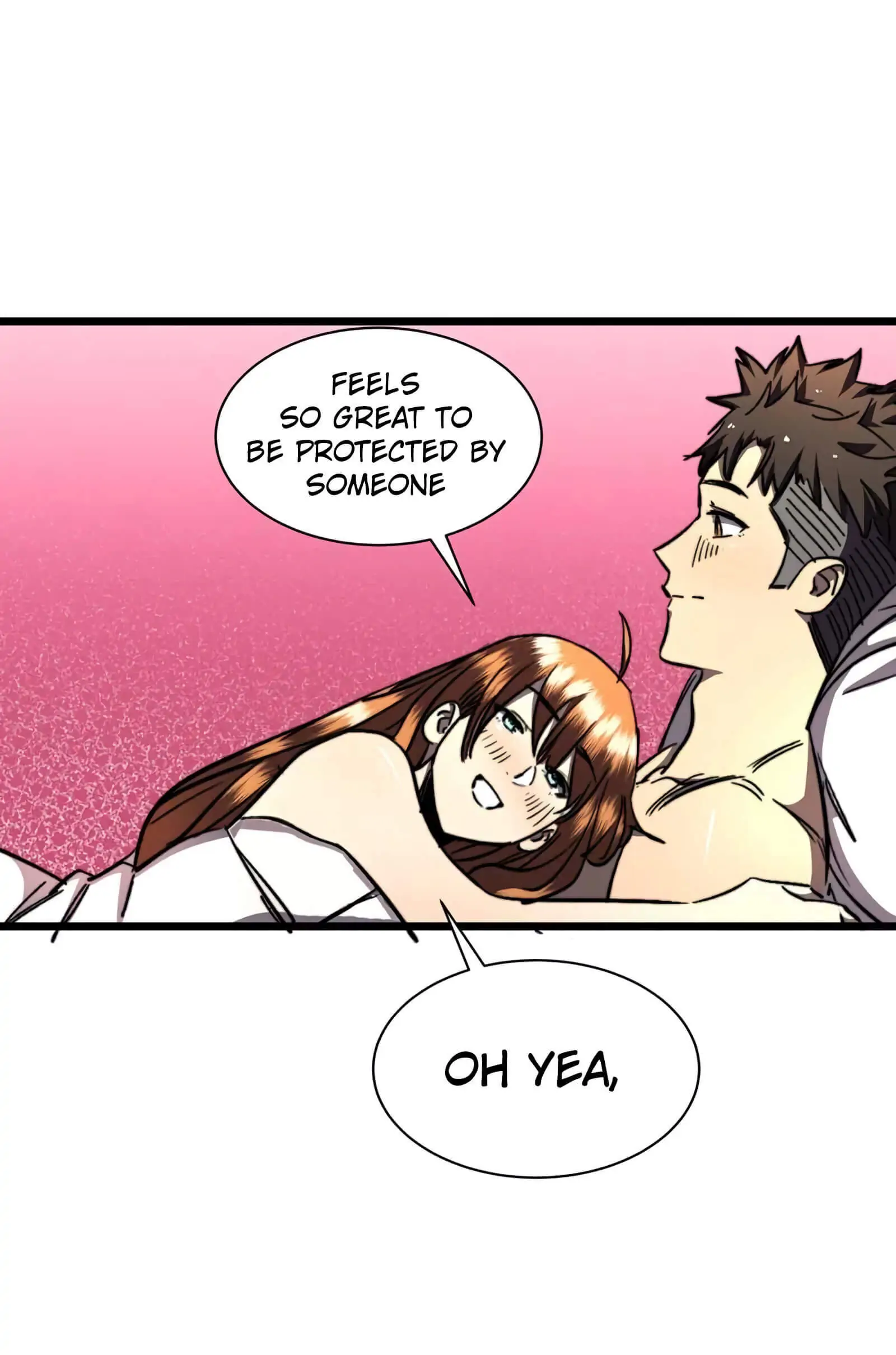 Last Hero - Chapter 20 - Page 7