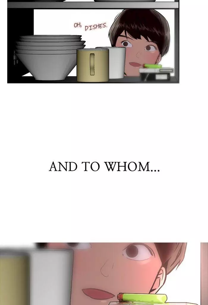 Lee Doona! - Chapter 6 - Page 44