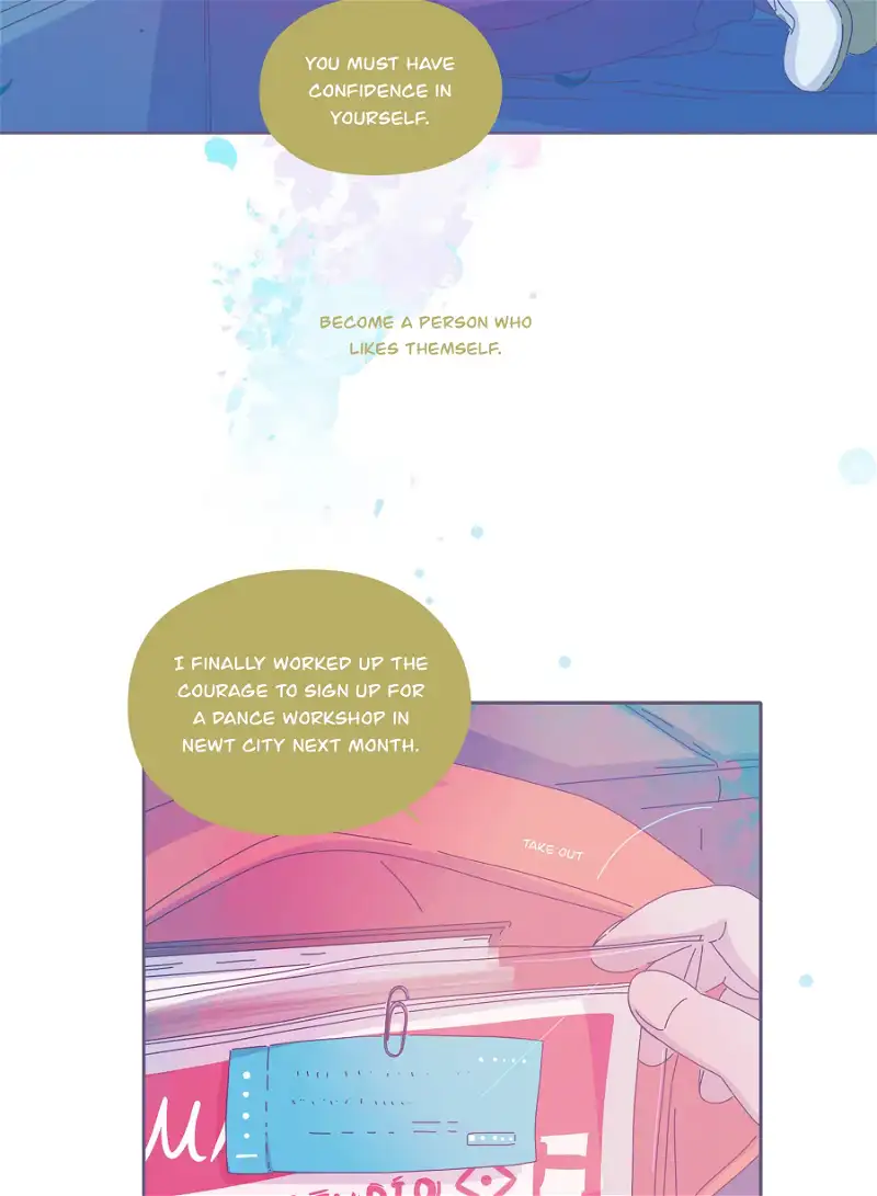 Leo - Chapter 33 - Page 7