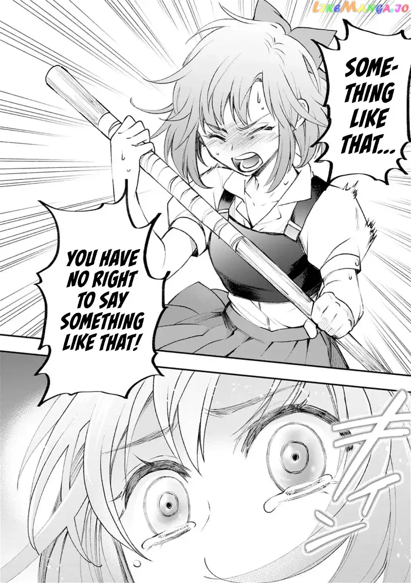 Let's be an Adventurer! ~Defeating Dungeons with a Skill Board~ - Chapter 24 - Page 10