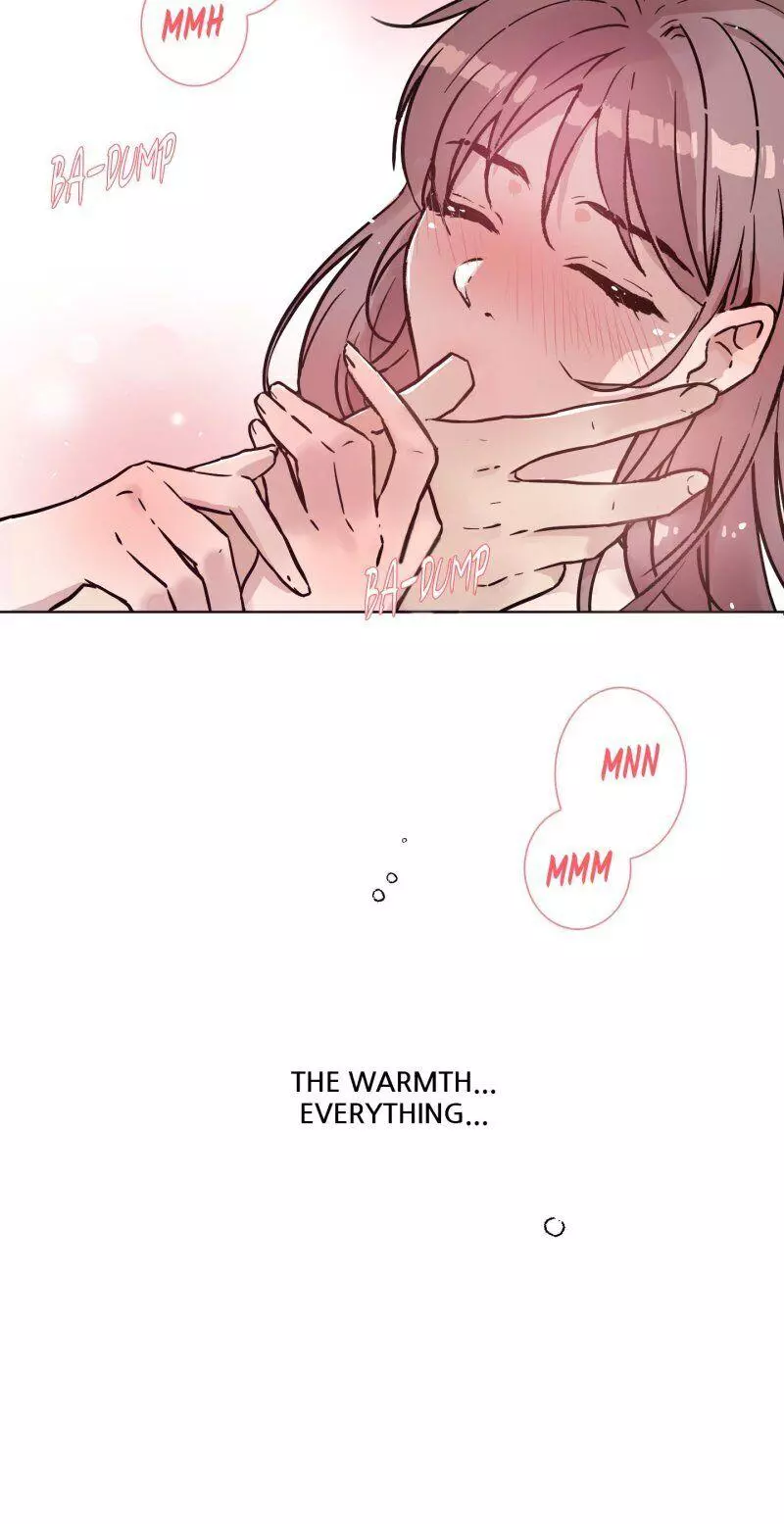 Let's Separate Public and Private - Chapter 13 - Page 3