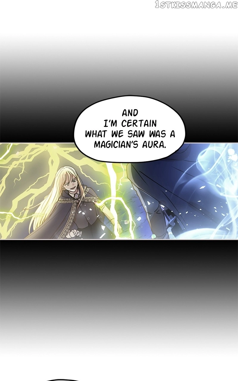Leveling My Husband To The Max - Chapter 91 - Page 57