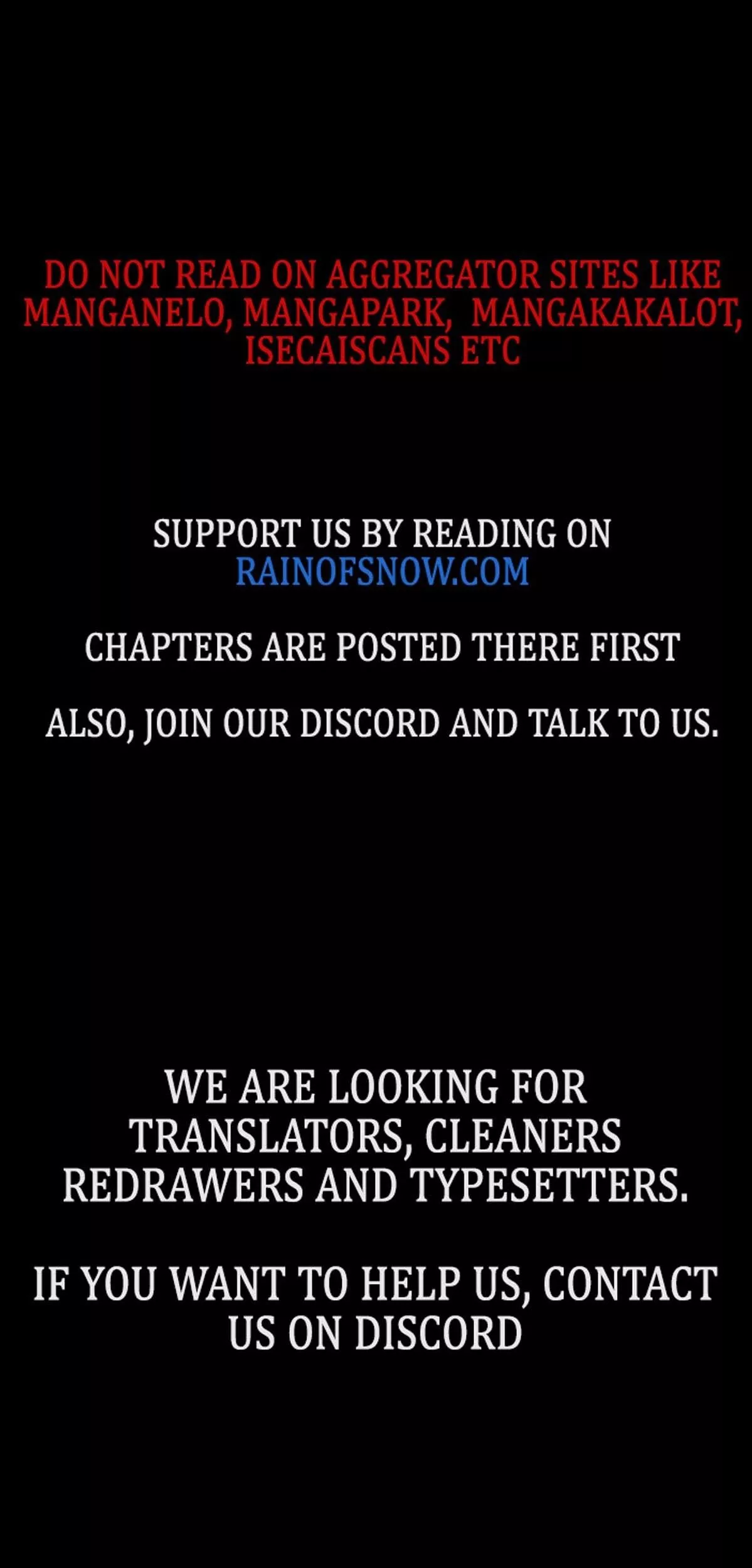 Leveling Up While Playing Game Seriously - Chapter 13 - Page 32