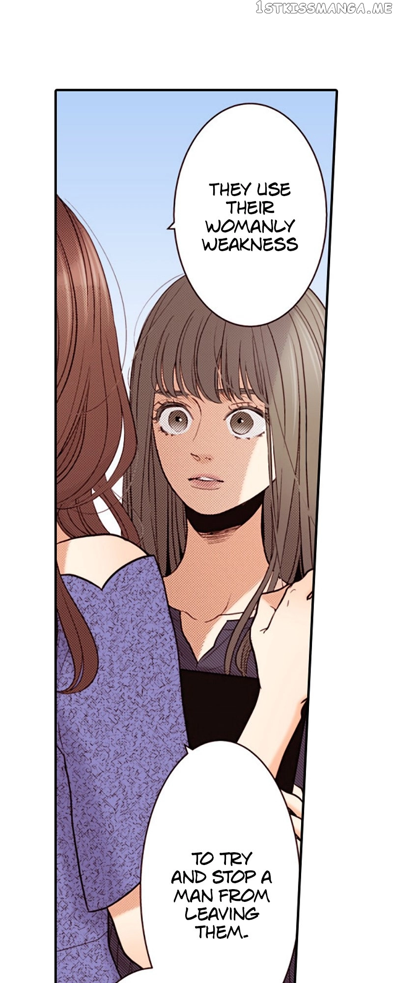 Liar - Chapter 131 - Page 8