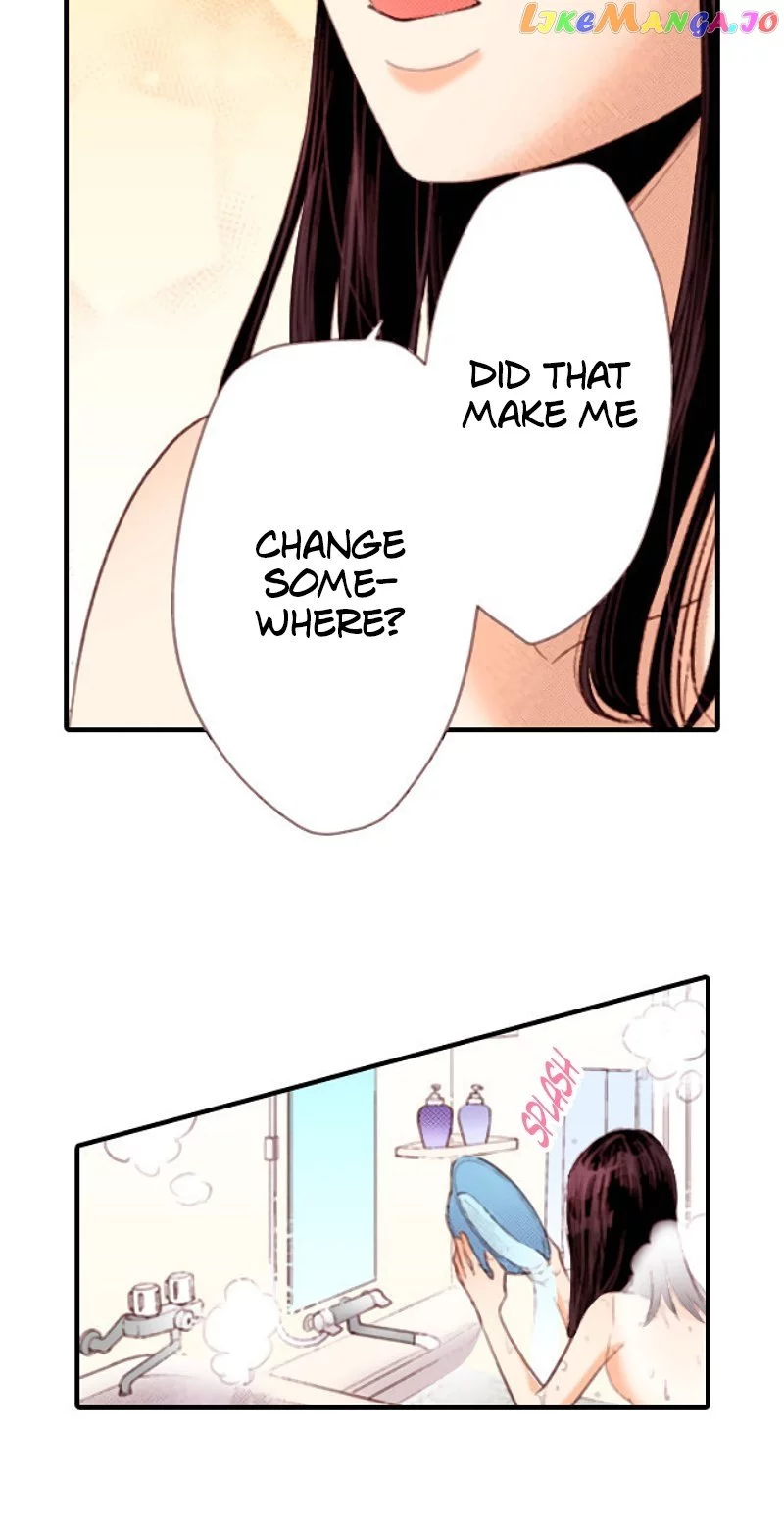 Liar - Chapter 158 - Page 12