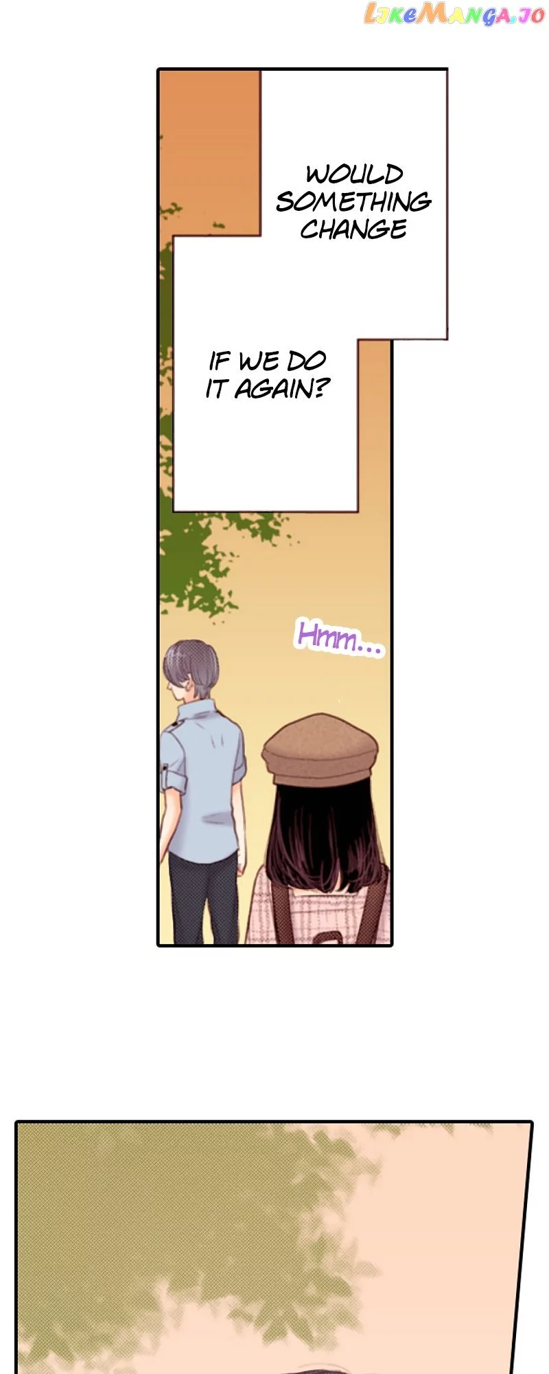 Liar - Chapter 158 - Page 20