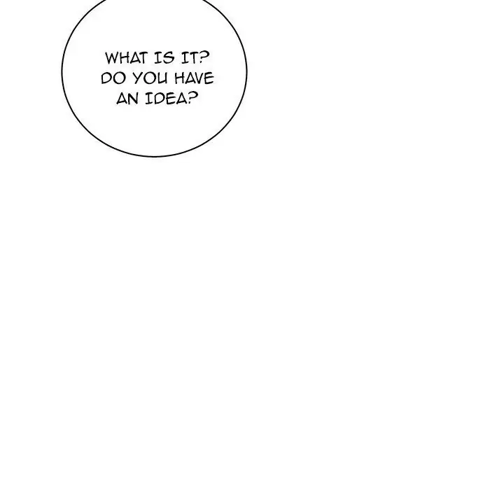 Liebling - Chapter 93 - Page 14