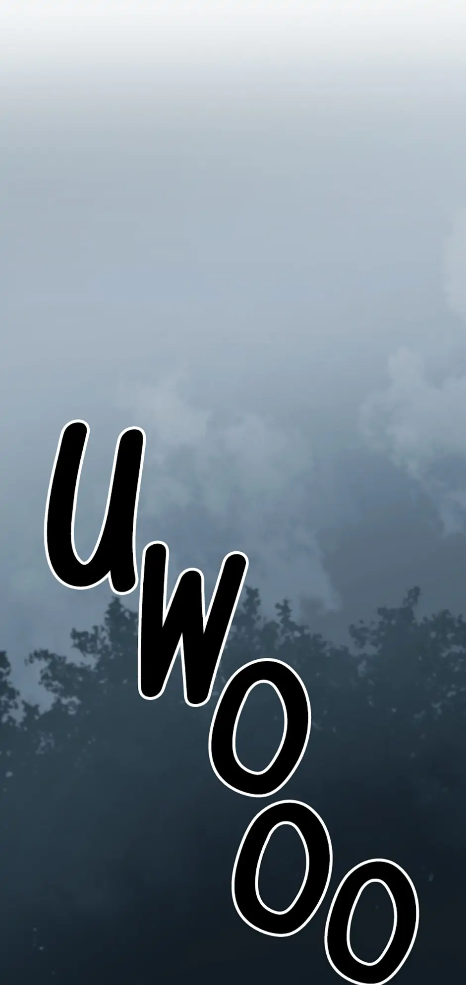 Life Cry - Chapter 29 - Page 8