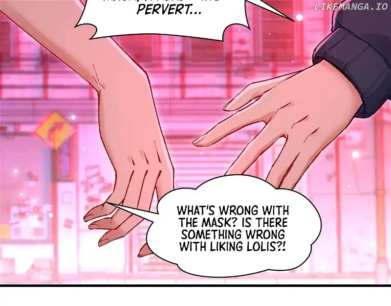 Life Dive - Chapter 4 - Page 60