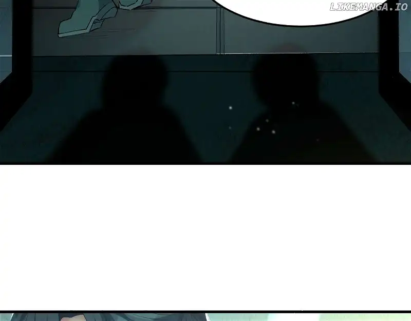 Life Dive - Chapter 9 - Page 91