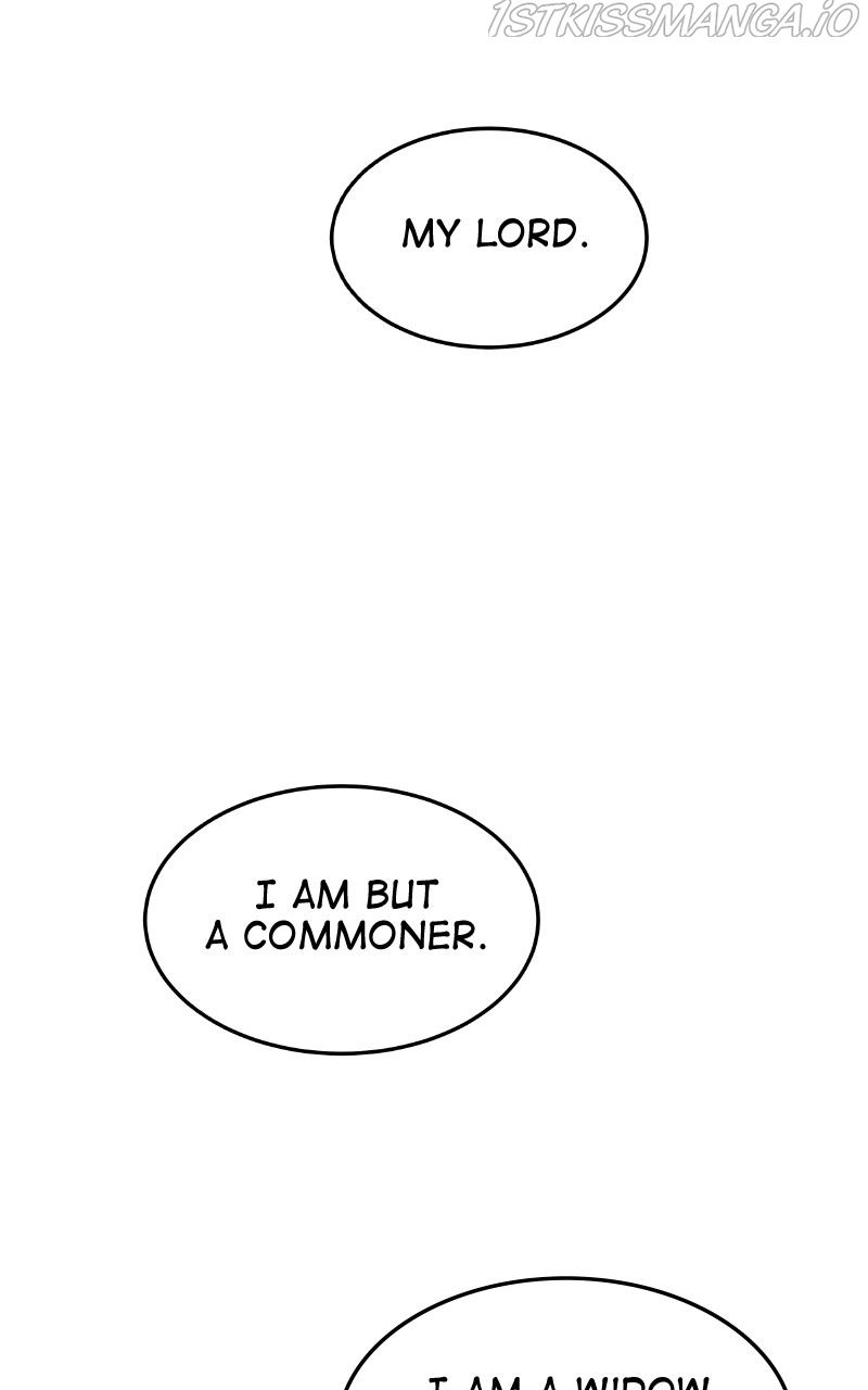 Like A Wind On A Dry Branch - Chapter 104 - Page 53