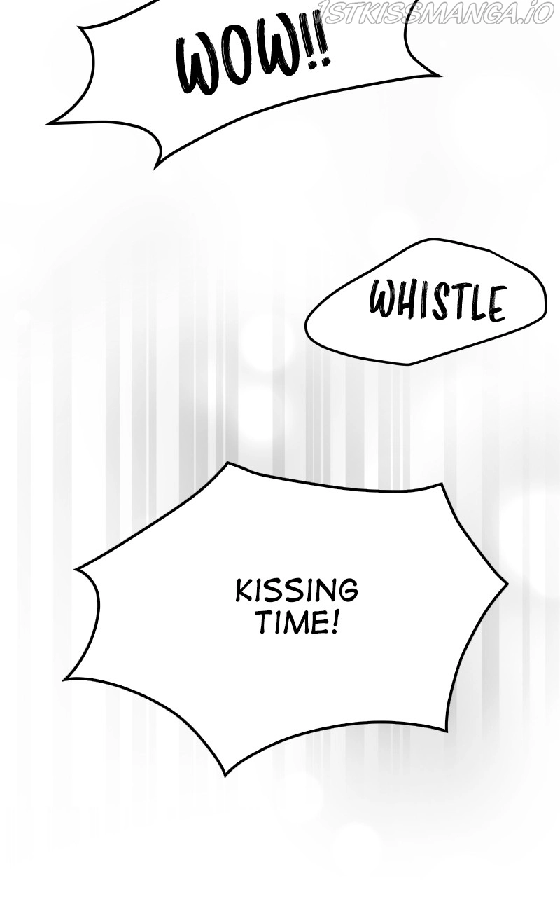 Like A Wind On A Dry Branch - Chapter 104 - Page 88