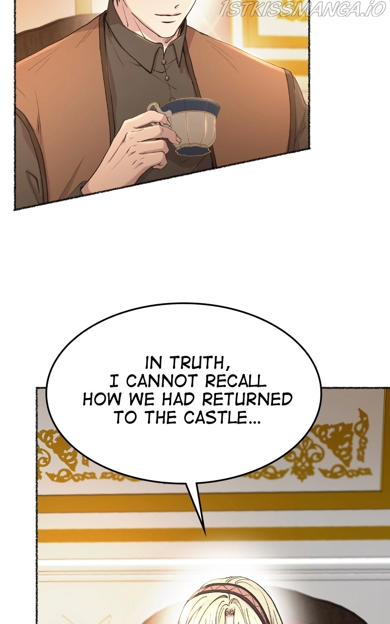 Like A Wind On A Dry Branch - Chapter 106 - Page 12