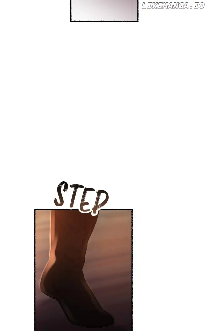 Like A Wind On A Dry Branch - Chapter 164 - Page 73