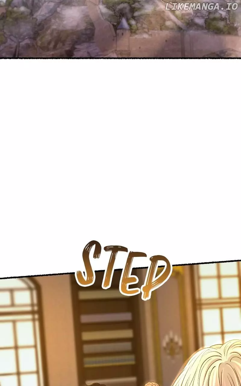 Like A Wind On A Dry Branch - Chapter 170 - Page 15