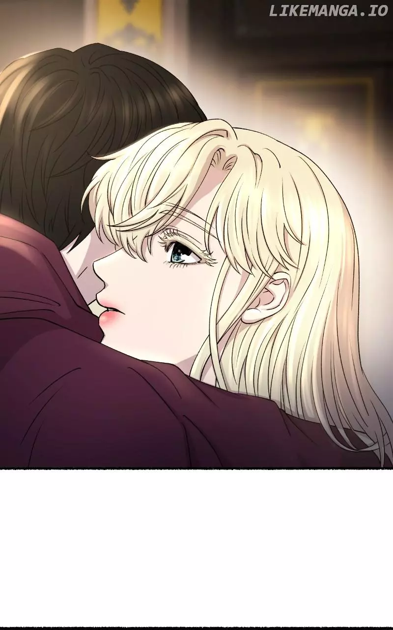 Like A Wind On A Dry Branch - Chapter 170 - Page 19