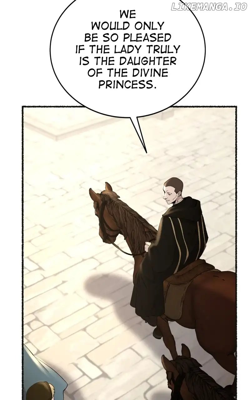 Like A Wind On A Dry Branch - Chapter 180 - Page 26