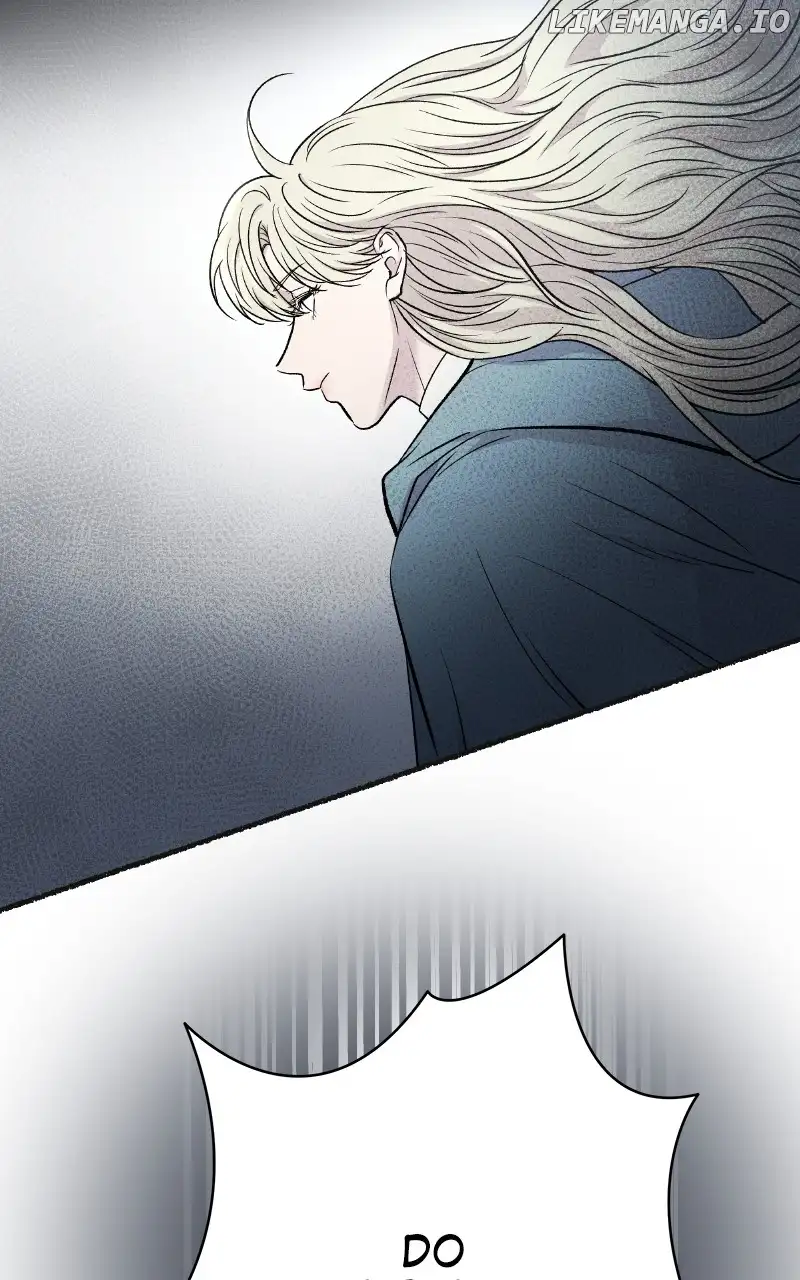 Like A Wind On A Dry Branch - Chapter 180 - Page 55