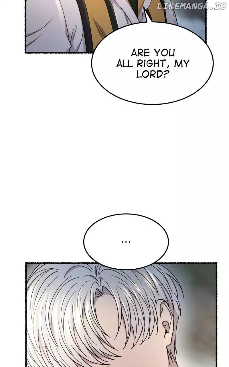 Like A Wind On A Dry Branch - Chapter 181 - Page 74