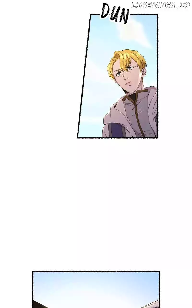 Like A Wind On A Dry Branch - Chapter 183 - Page 2