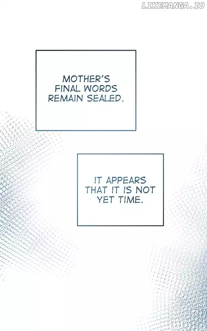 Like A Wind On A Dry Branch - Chapter 183 - Page 38