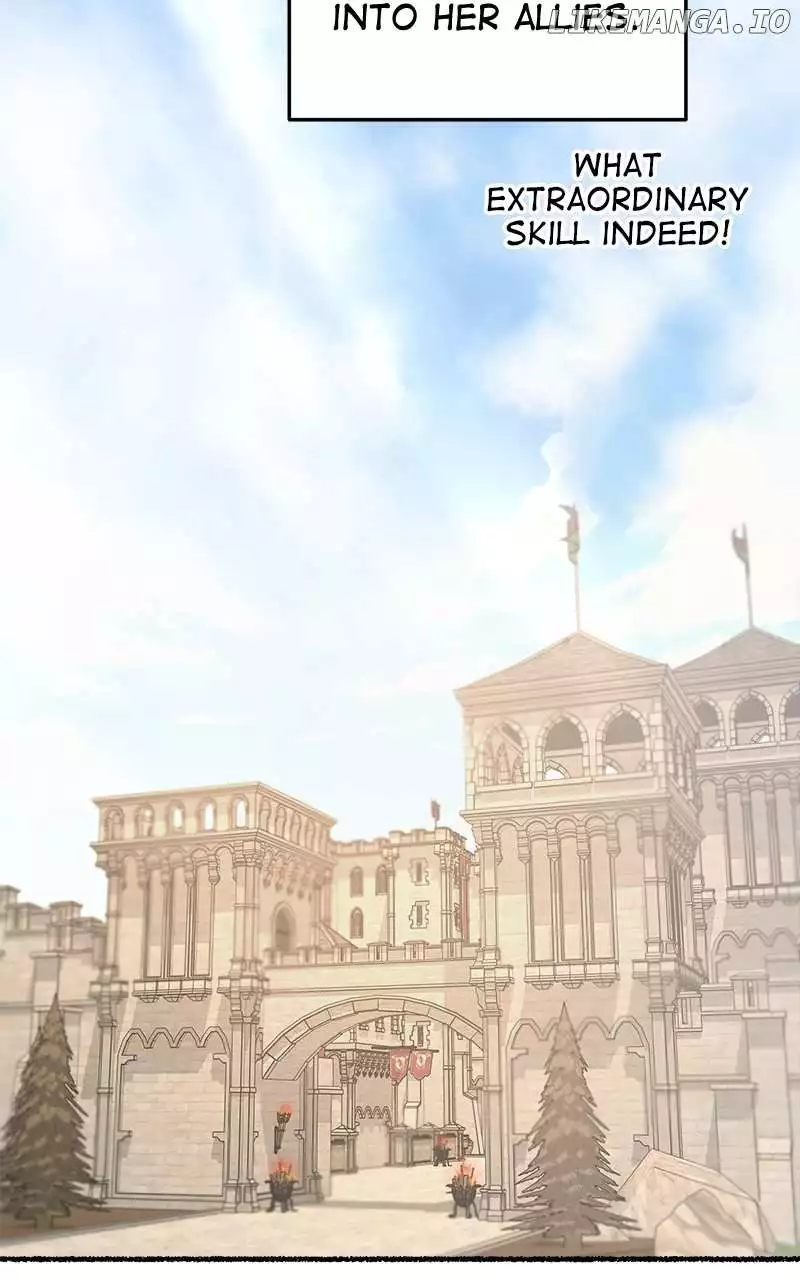 Like A Wind On A Dry Branch - Chapter 183 - Page 4