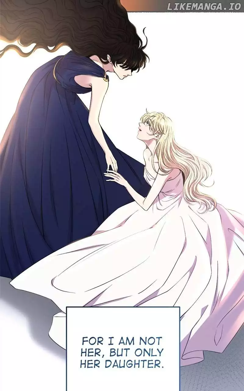 Like A Wind On A Dry Branch - Chapter 183 - Page 49