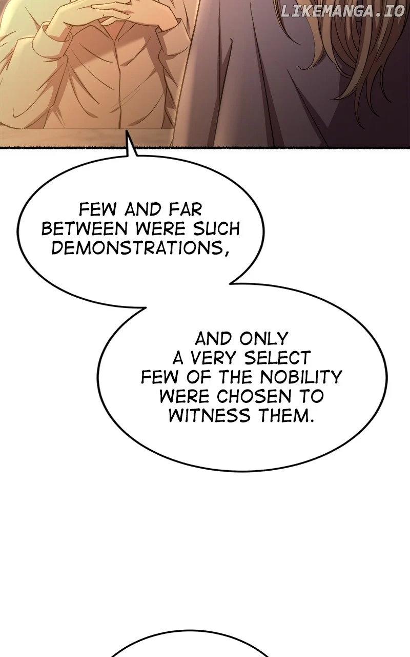 Like A Wind On A Dry Branch - Chapter 190 - Page 82