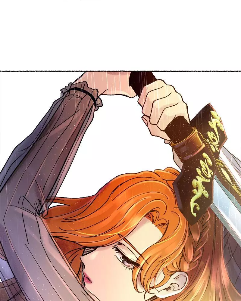 Like A Wind On A Dry Branch - Chapter 22 - Page 123