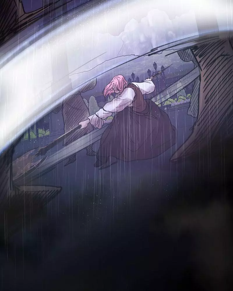 Like A Wind On A Dry Branch - Chapter 22 - Page 115