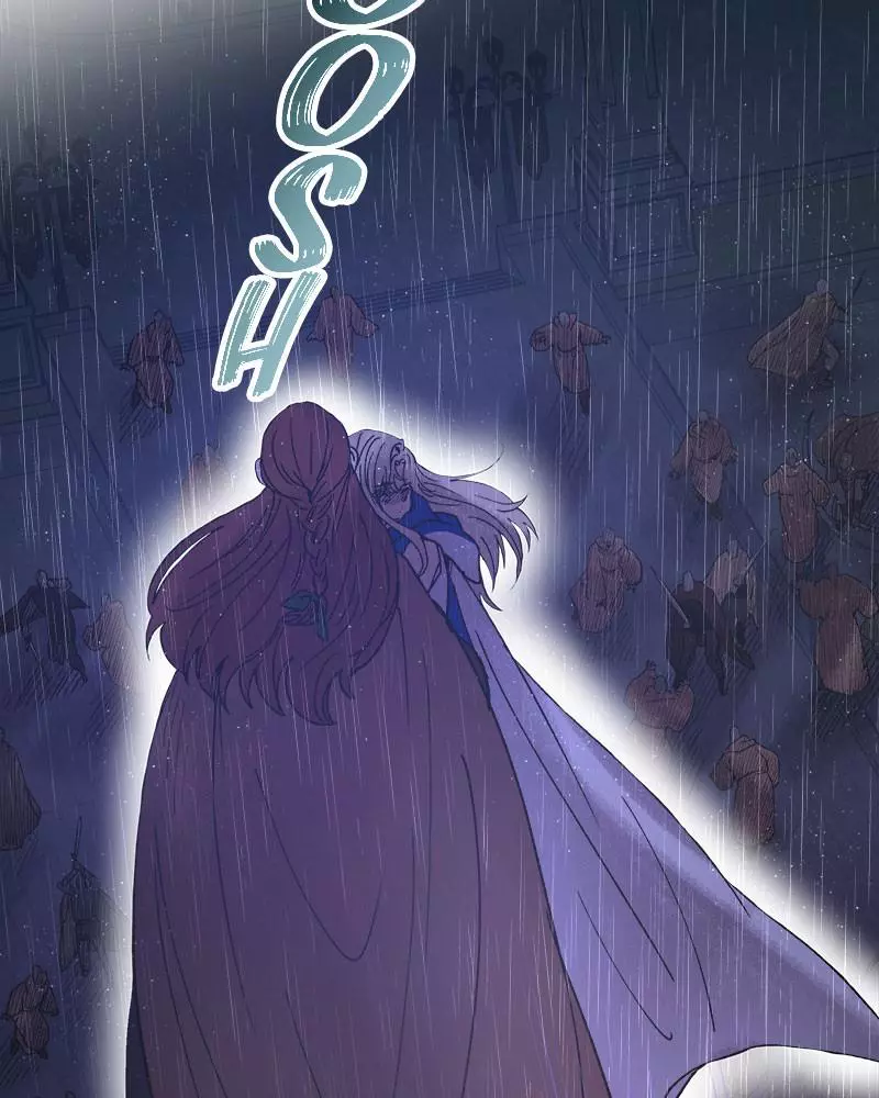 Like A Wind On A Dry Branch - Chapter 22 - Page 87