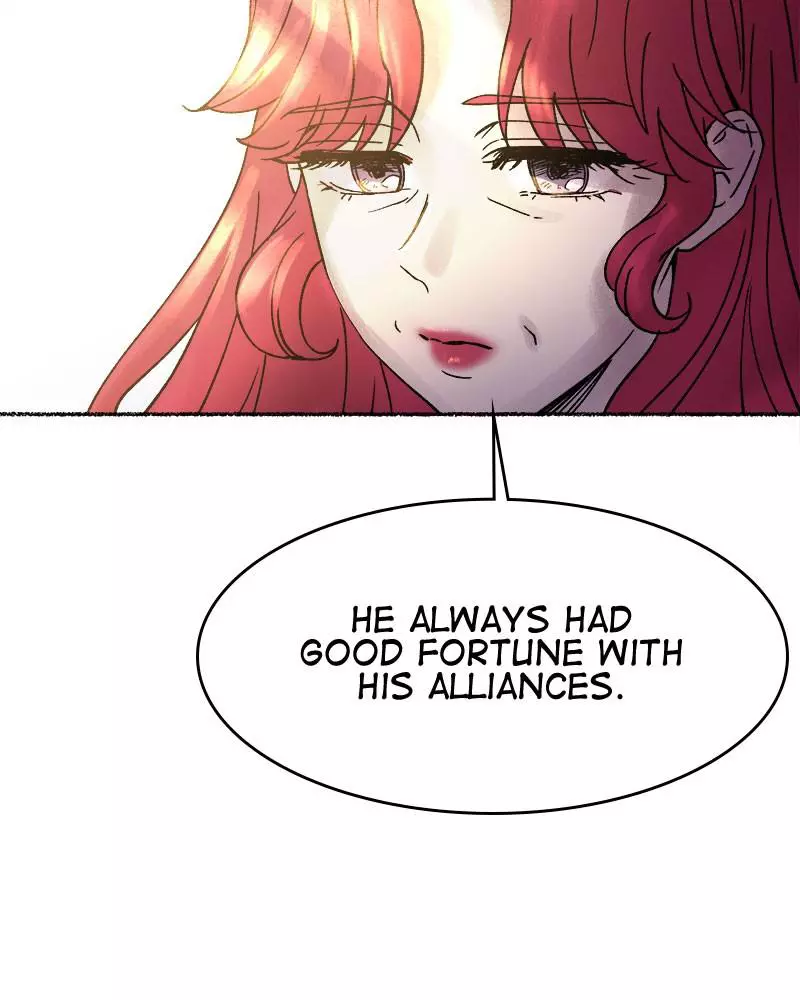 Like A Wind On A Dry Branch - Chapter 24 - Page 114
