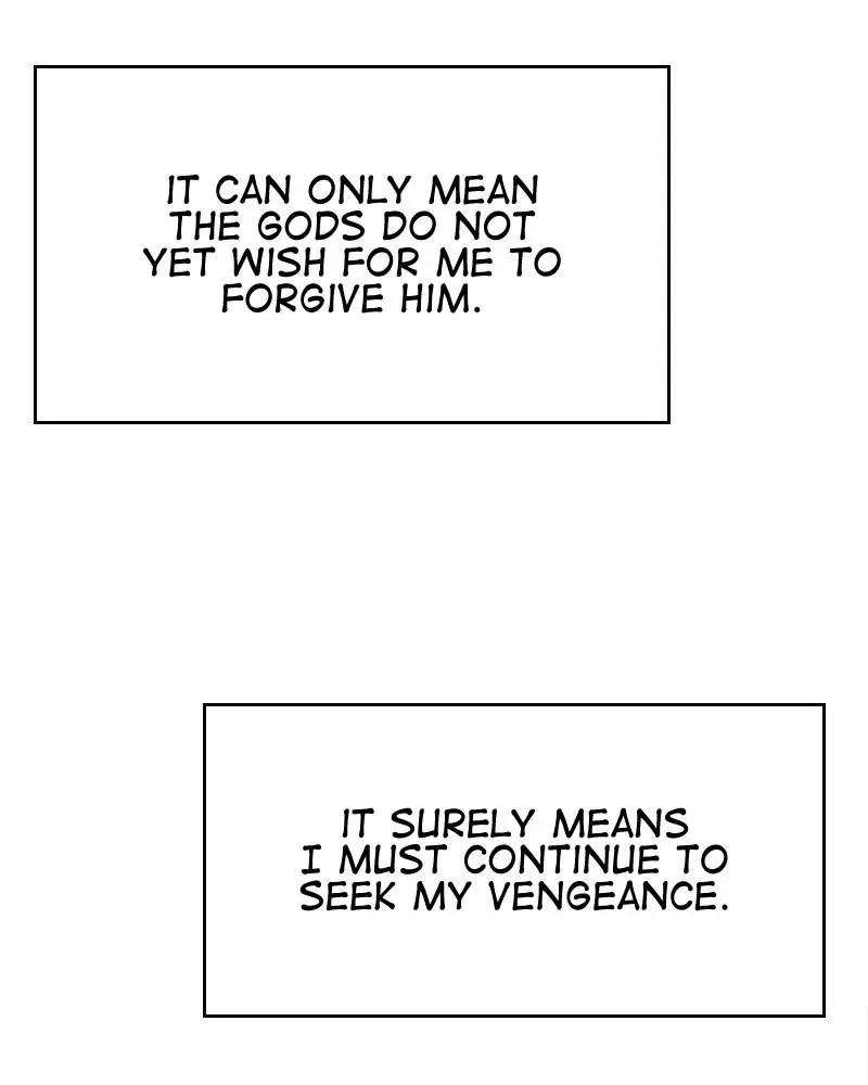 Like A Wind On A Dry Branch - Chapter 24 - Page 81