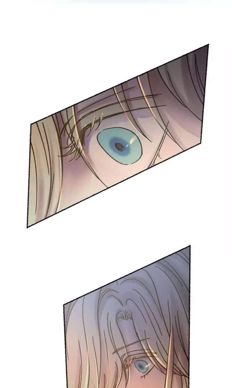 Like A Wind On A Dry Branch - Chapter 26 - Page 82