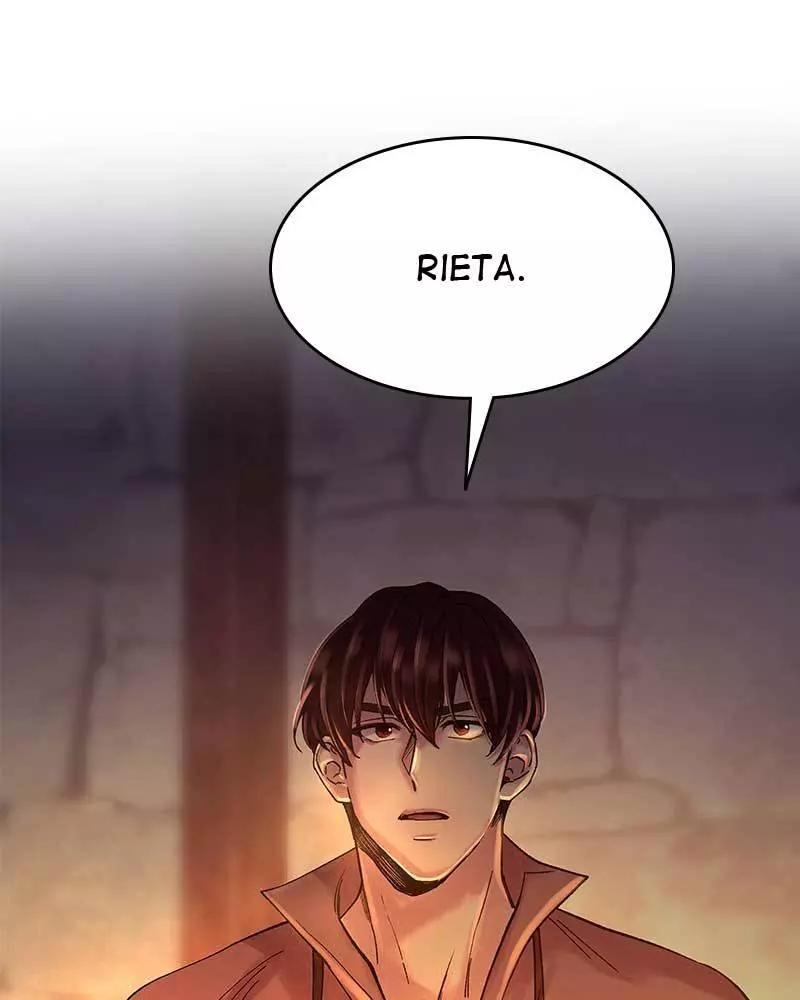 Like A Wind On A Dry Branch - Chapter 26 - Page 1