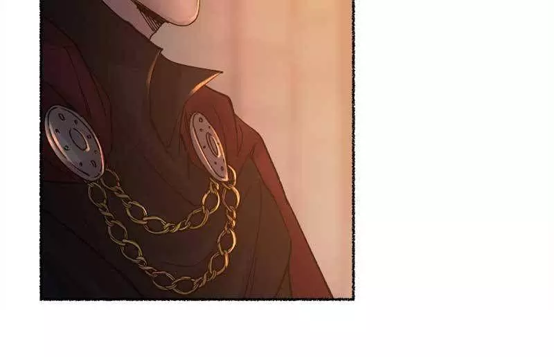 Like A Wind On A Dry Branch - Chapter 27 - Page 104
