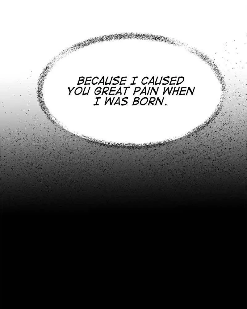 Like A Wind On A Dry Branch - Chapter 27 - Page 44