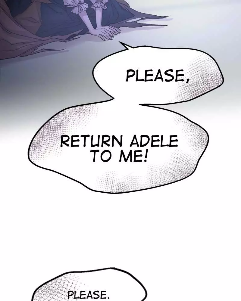 Like A Wind On A Dry Branch - Chapter 29 - Page 118